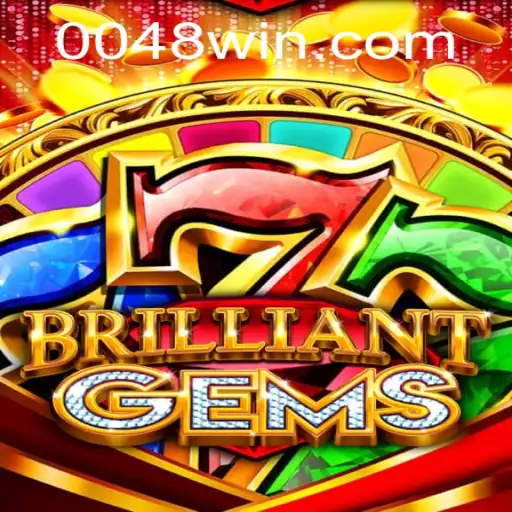 BrilliantGems: Descubra a Fascinação de Combinações Estratégicas