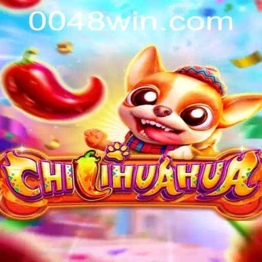CHILIHUAHUA: O Novo Jogo de Estratégia Que Está Dominando o Mercado
