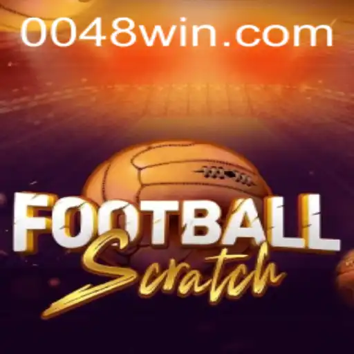 FootballScratch: Uma Experiência Inovadora no Mundo dos Jogos de Futebol