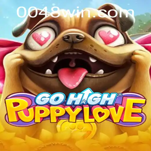 Tudo Sobre o Novo Jogo GoHighPuppyLove: Um Mergulho no Mundo Virtual de Amor e Aventura