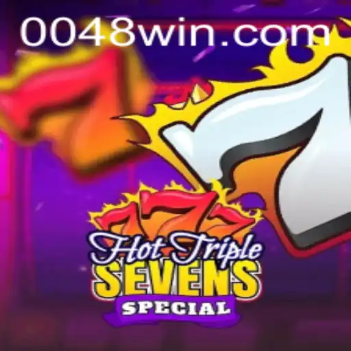 Explorando o Mundo do Jogo HotTripleSevensSpecial: Regras e Estratégias