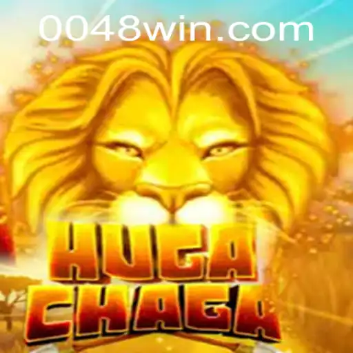Explorando o Mundo Vibrante de HugaChaga: Um Guia Completo