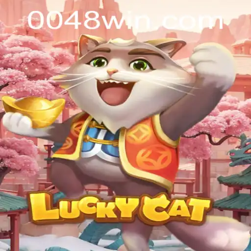 Explorando o Fascinante Mundo de LuckyCat: Regras, Estratégias e Contexto Atual