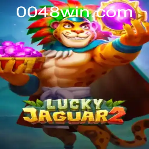 Explorando o Mundo do Luckyjaguar2: Uma Aventura de Diversão e Recompensas
