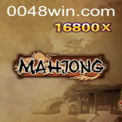 Descubra o Fascinante Mundo do Mahjong com 048win