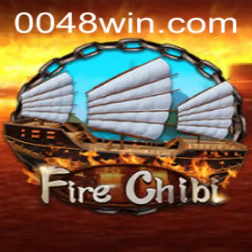 Explorando o Mundo de FireChibi: Uma Jornada de Aventuras e Desafios
