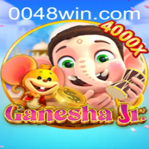 Explorando o Mundo de GaneshaJr: Aventuras e Regras do Novo Jogo Inovador