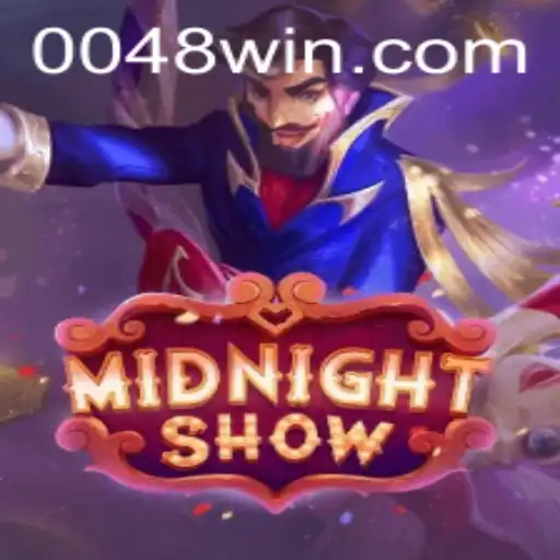 Explore o Fascinante Mundo de MidnightShow: O Jogo de Estratégia Imersivo