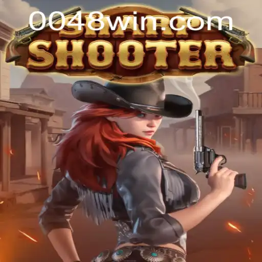 Sharpshooter: O Jogo de Estratégia e Precisão