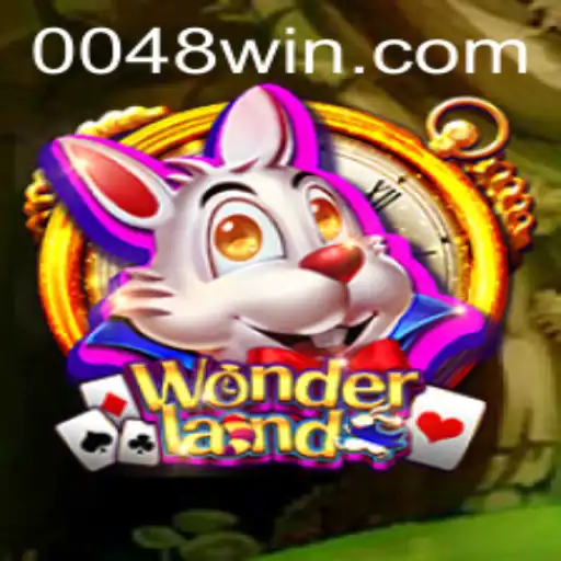 Explorando o Fascinante Jogo Wonderland: Diversão e Estratégia
