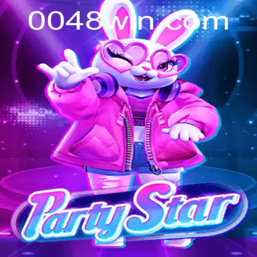 Descubra o Novo Mundo de Diversão com PartyStar