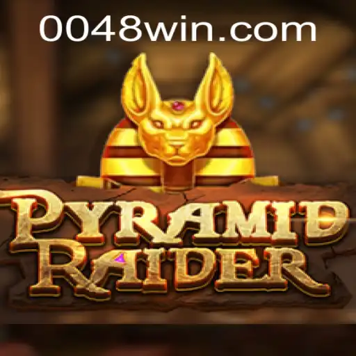 Descubra o Fascinante Mundo de PyramidRaider: Um Jogo de Aventura e Estratégia