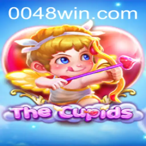 Descubra o Fascinante Mundo de TheCupids: Um Jogo de Estratégia Apaixonante