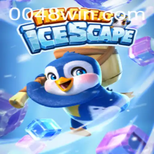 Explorando o Mundo de Aventuras de TheGreatIcescape: Regras e Introdução
