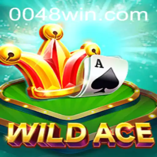 Descobrindo o Mundo de WildAce: Segredos e Regras do Novo Sucesso dos Jogos