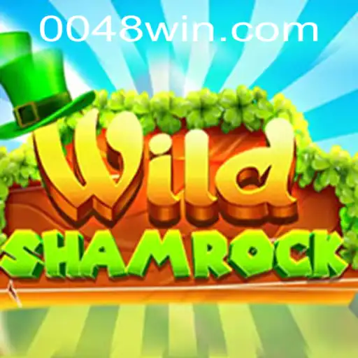 Explorando o Jogo WildShamrock: Diversão e Estratégia